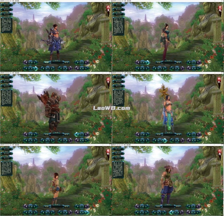 2.jpg