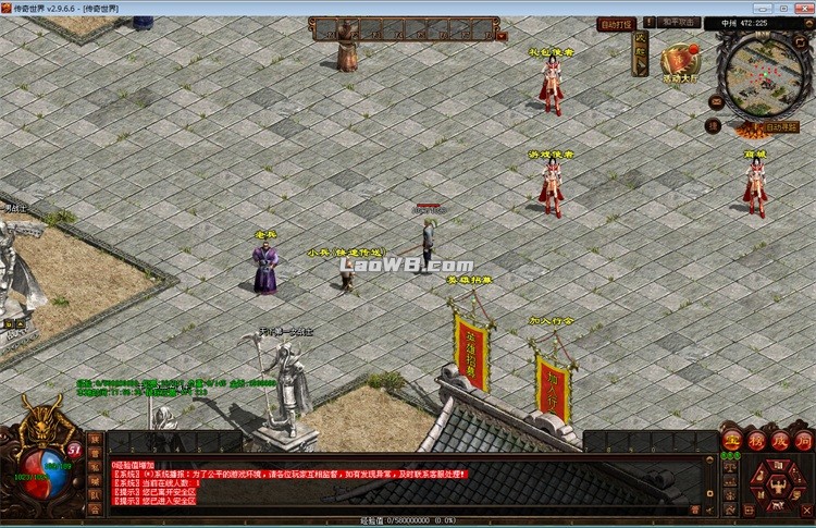 1.jpg