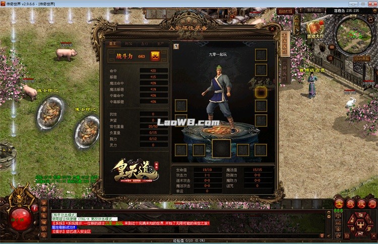 4.jpg