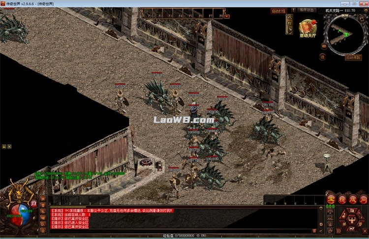 9.jpg