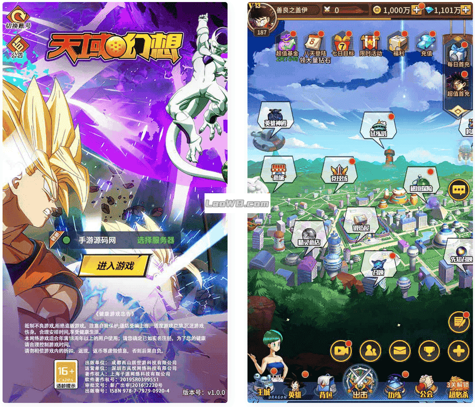 1.png