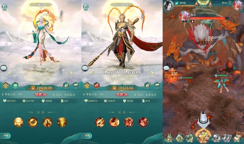 1.png