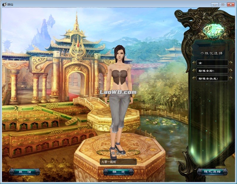 2.jpg