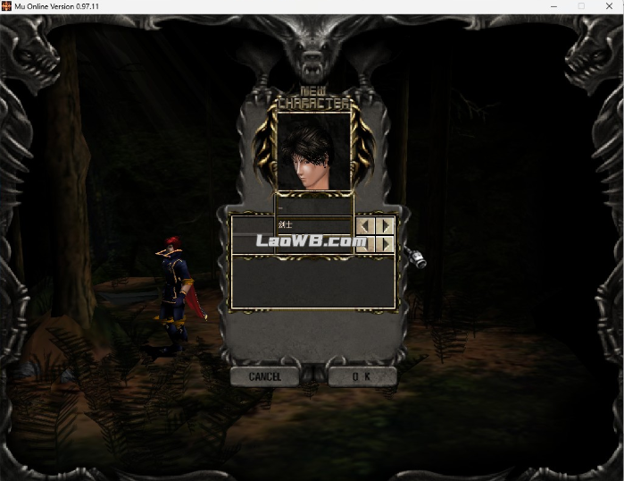 2.png