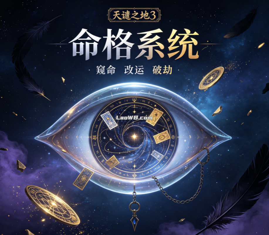 QQ20260811-130435.png
