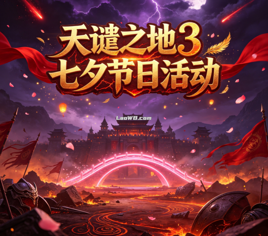 QQ20260811-060044.png