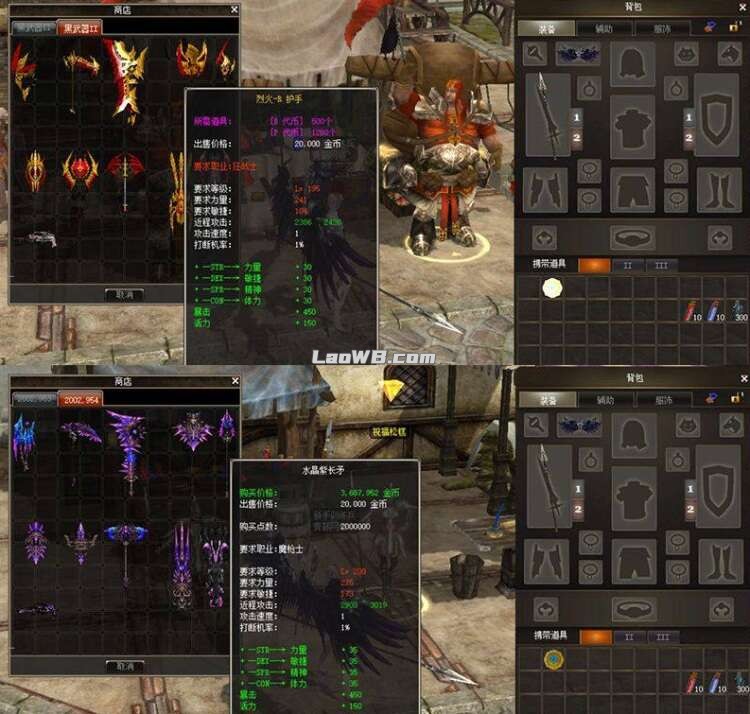 1.jpg