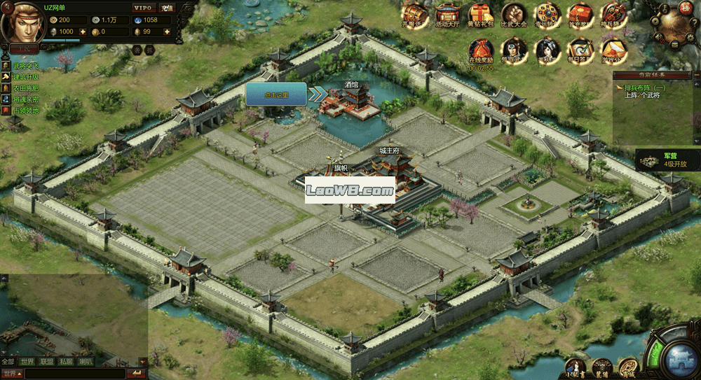 3.png
