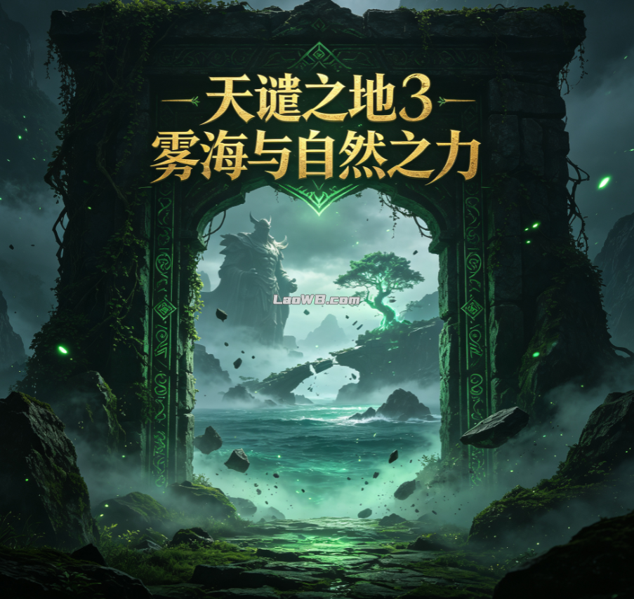 QQ20260821-165052.png