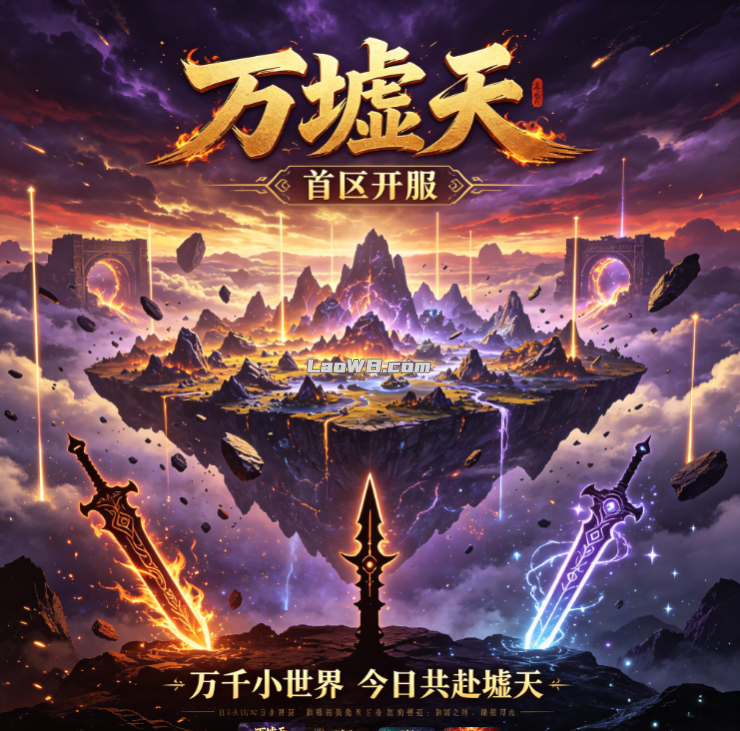QQ20260828-150458.png