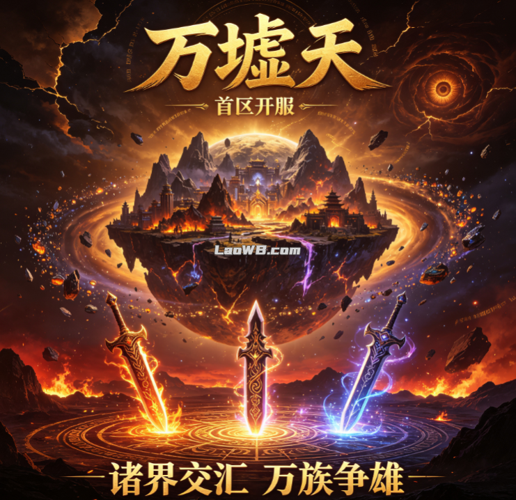 QQ20260828-163341.png