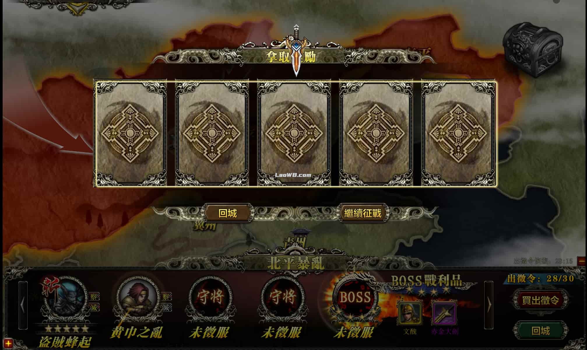 6.jpg